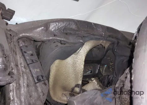 2019 Ford Transit-350 from USA, damaged, VIN 1FTBW3XM7KKB26252